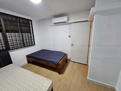 Blk 801 Woodlands Street 81 (Woodlands), HDB 4 Rooms #457353261